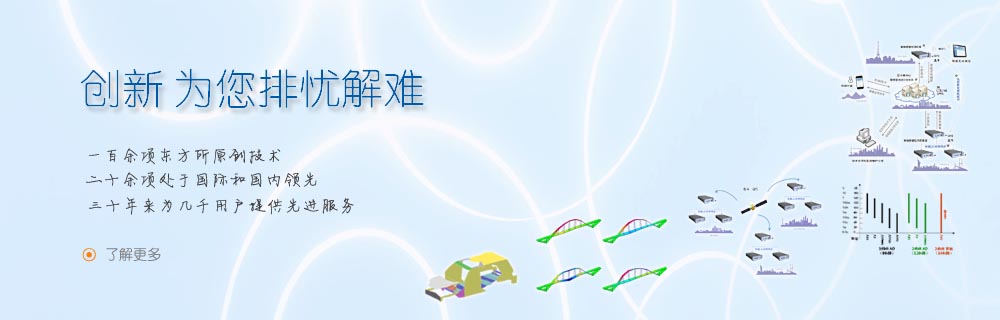 创新技术